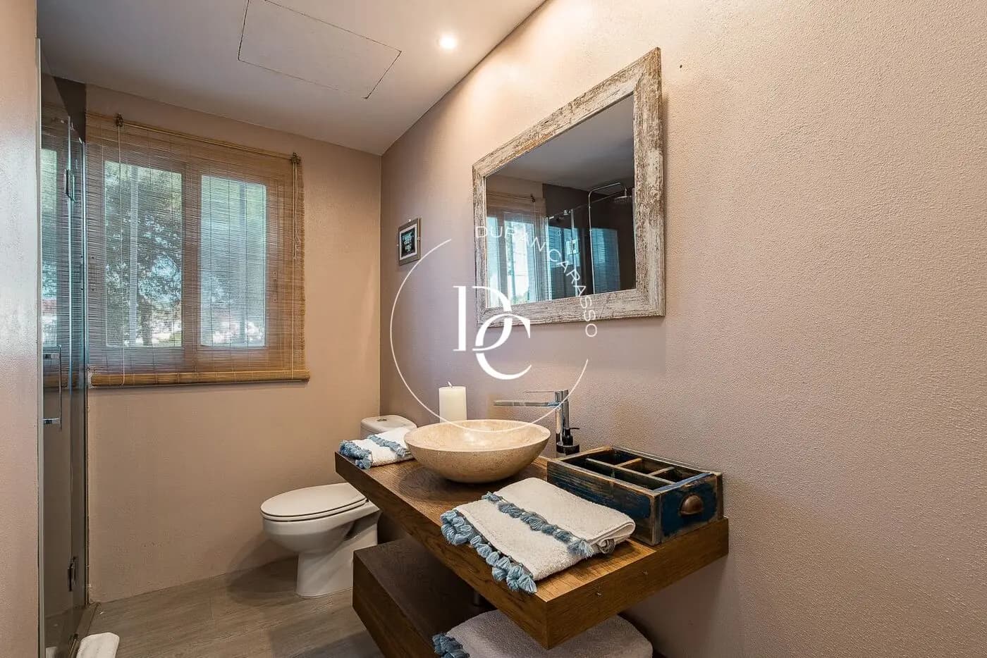 Venda a Sitges - Thumbnail 26