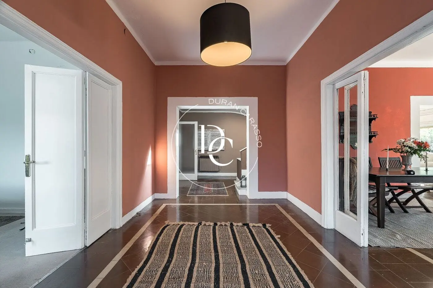 Venda a Sitges - Thumbnail 20