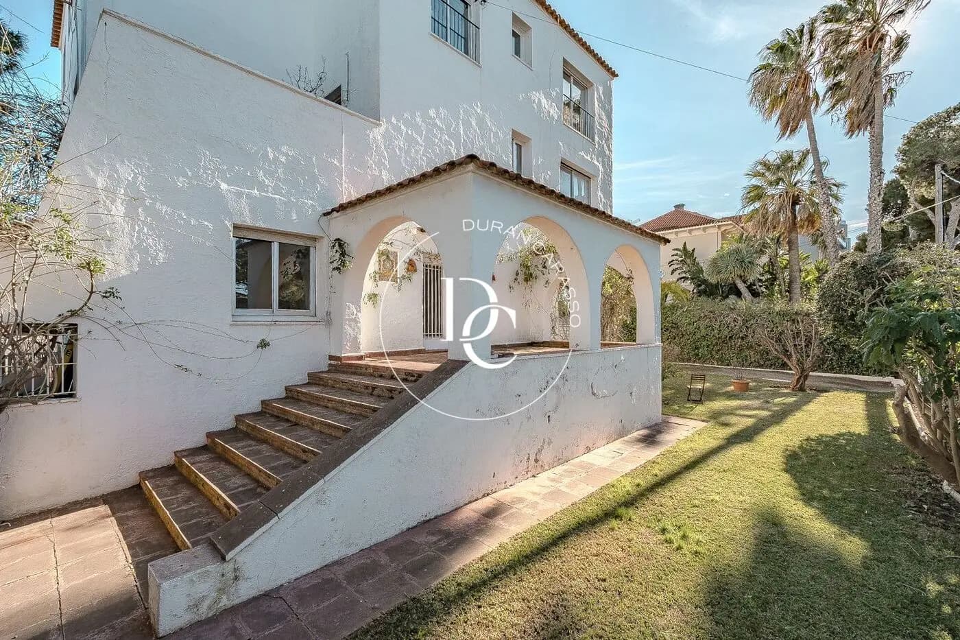 Venda a Sitges - Thumbnail 48