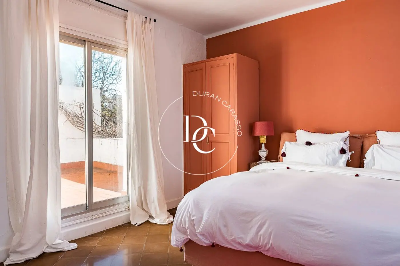 Venda a Sitges - Thumbnail 31