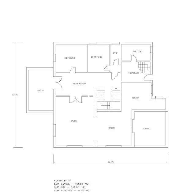 Venda a Sitges - Thumbnail 50