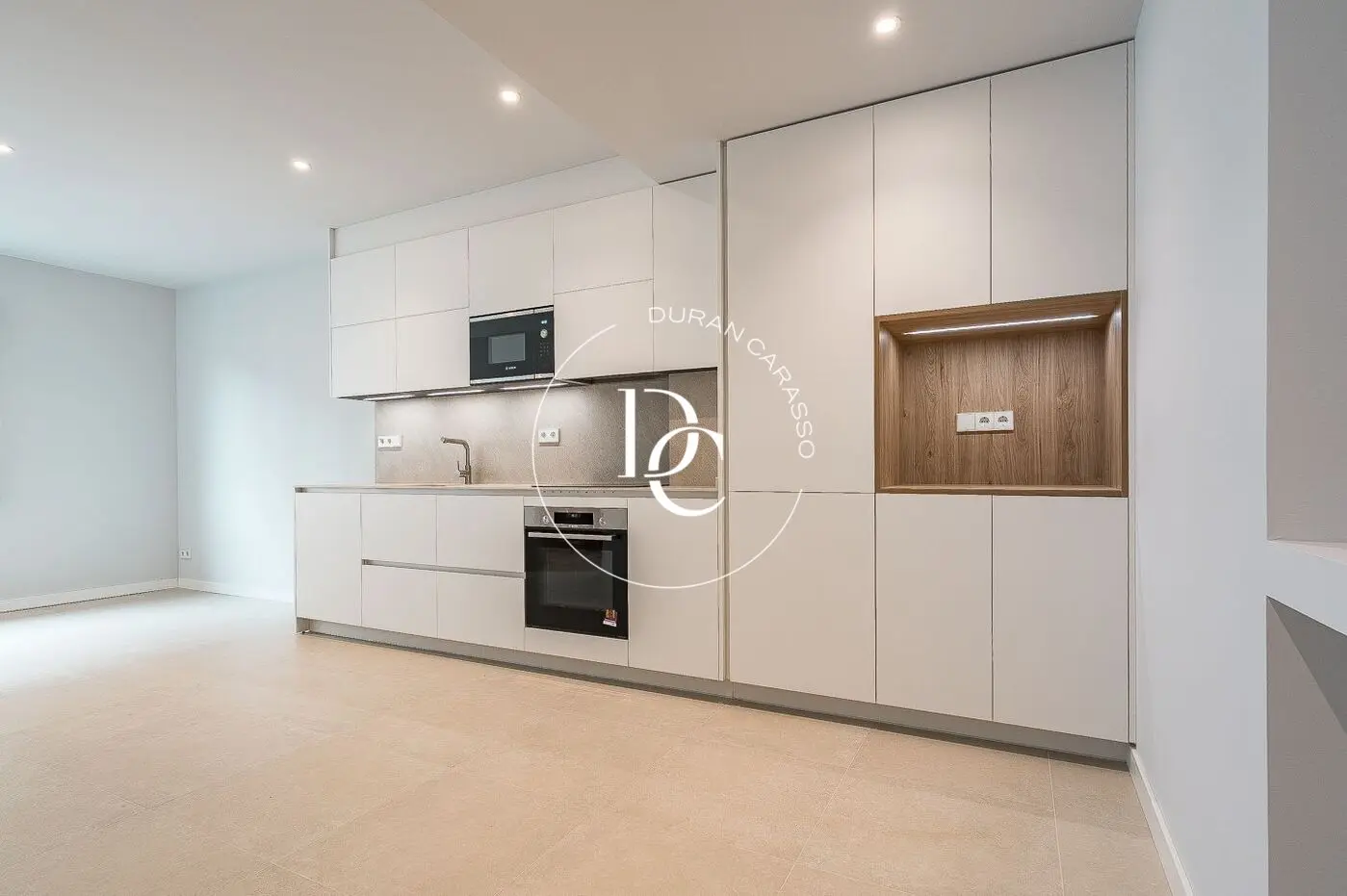 Venda a Barcelona - Thumbnail 4