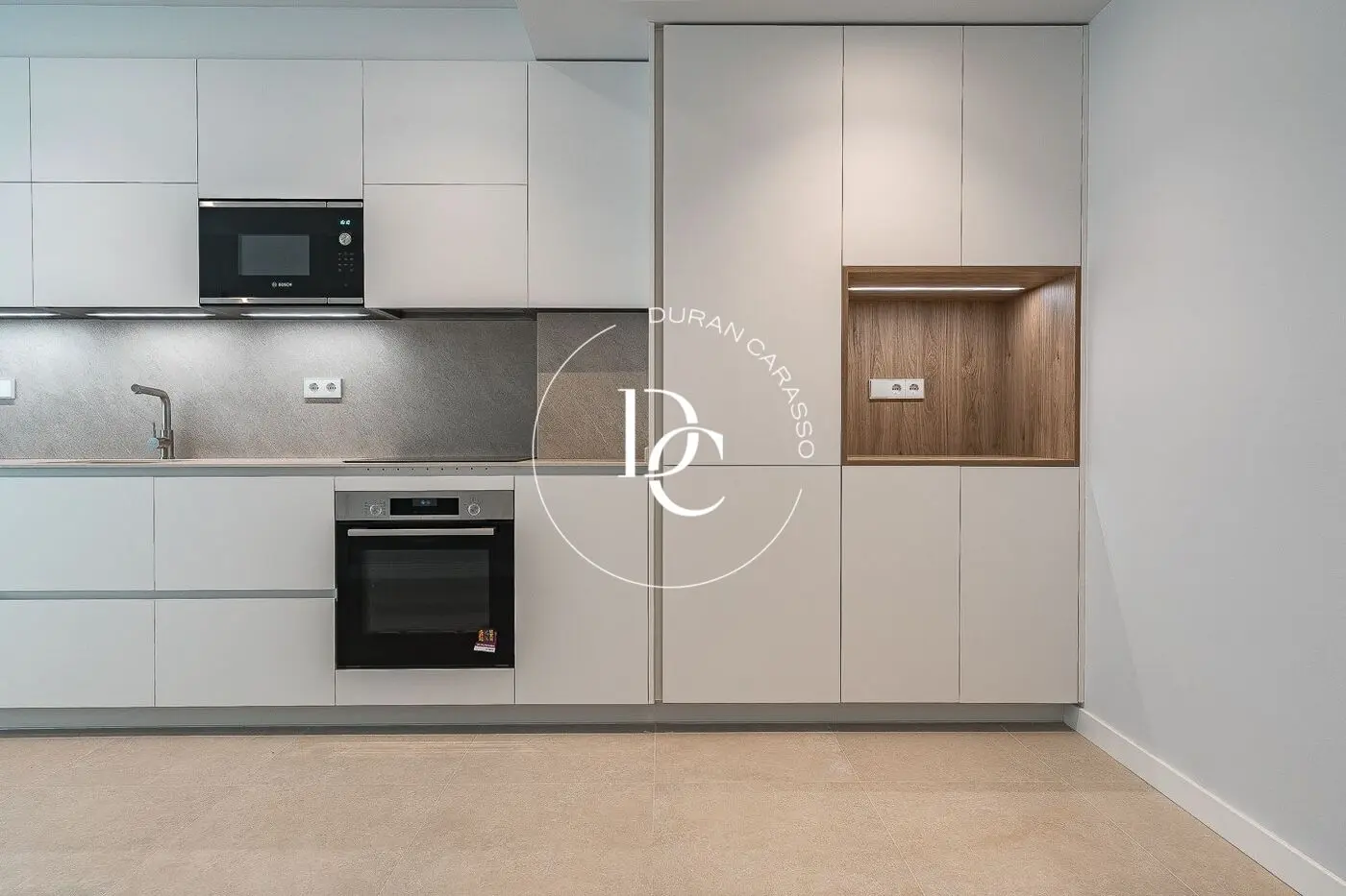 Venda a Barcelona - Thumbnail 6