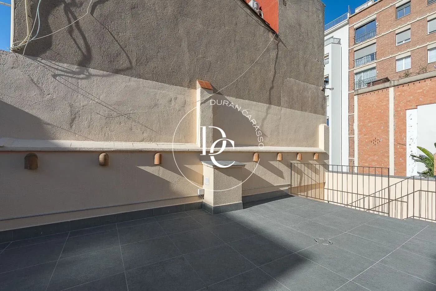 Venda a Barcelona - Thumbnail 29