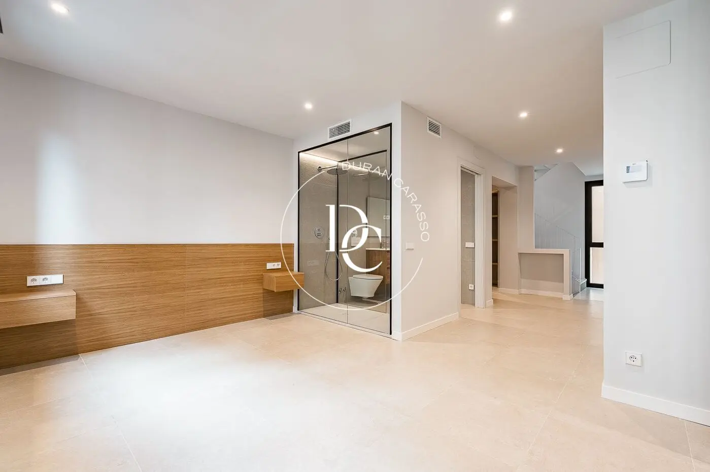 Venda a Barcelona - Thumbnail 18