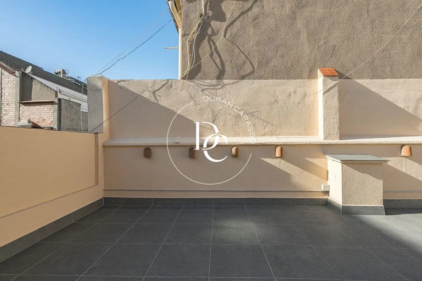 Venda a Barcelona - Thumbnail 30