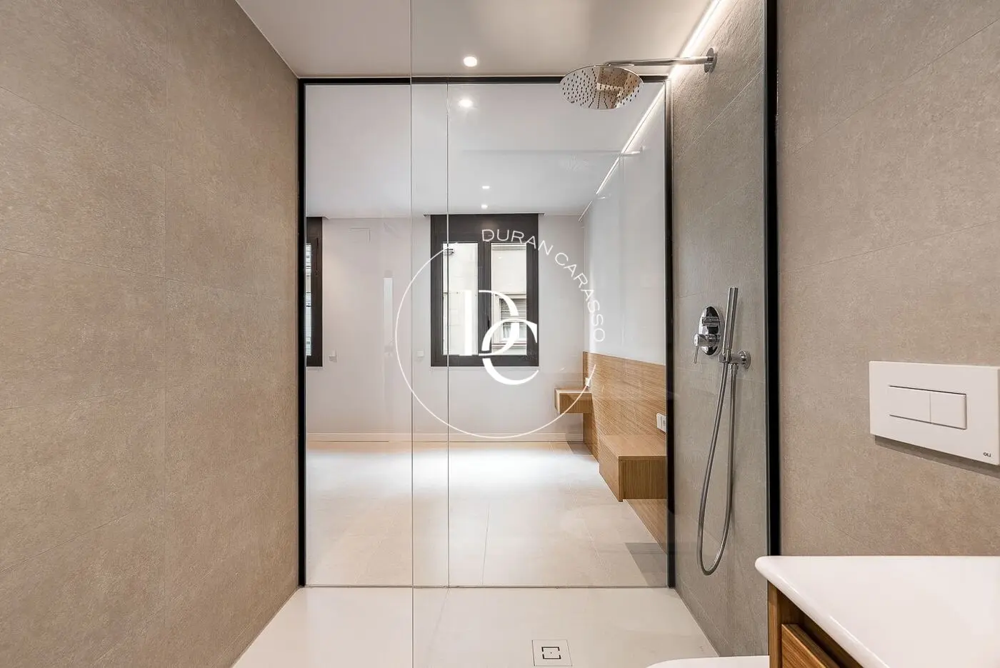 Venda a Barcelona - Thumbnail 21