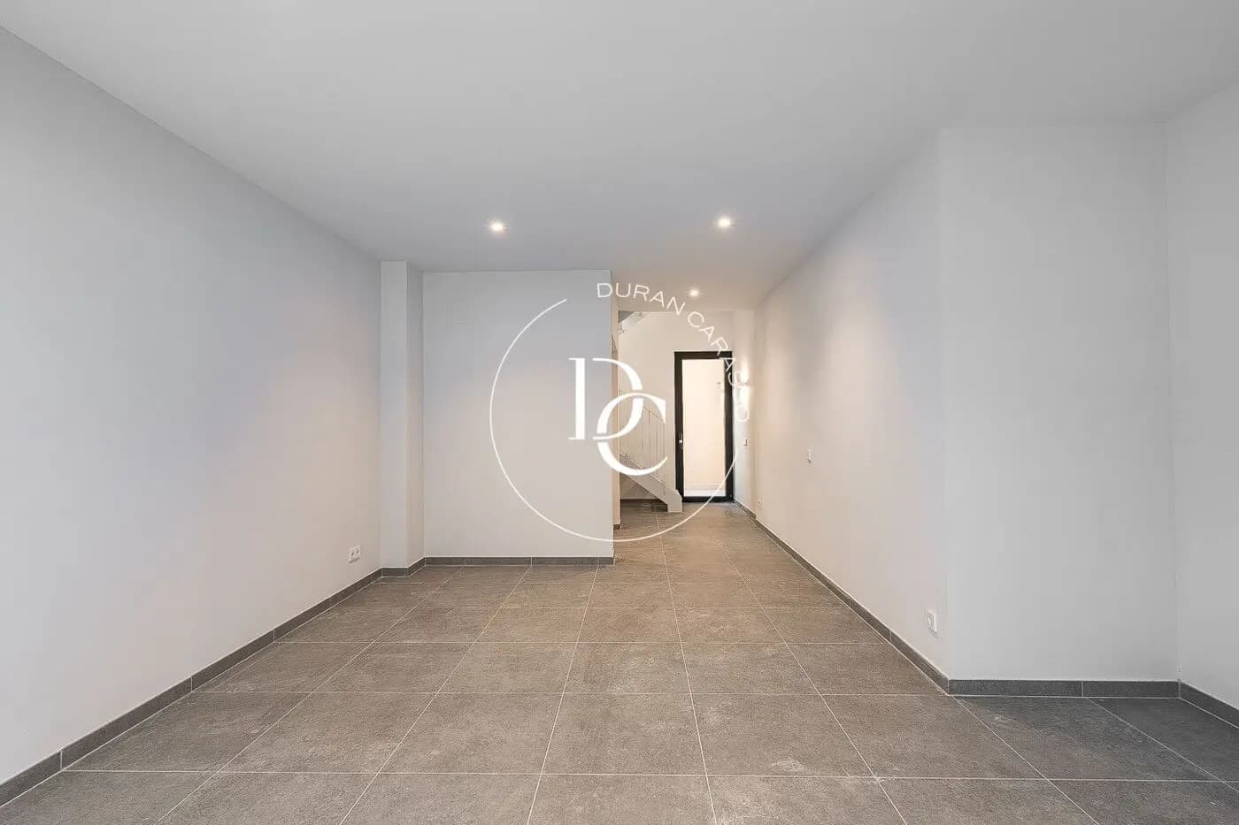 Venda a Barcelona - Thumbnail 28