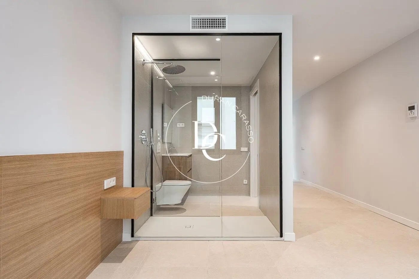 Venda a Barcelona - Thumbnail 20