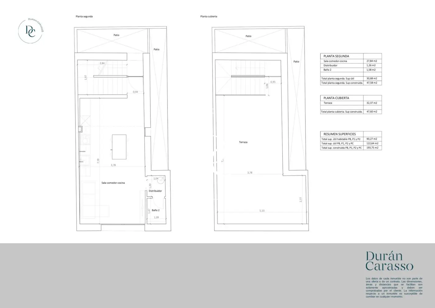 Venda a Barcelona - Thumbnail 35