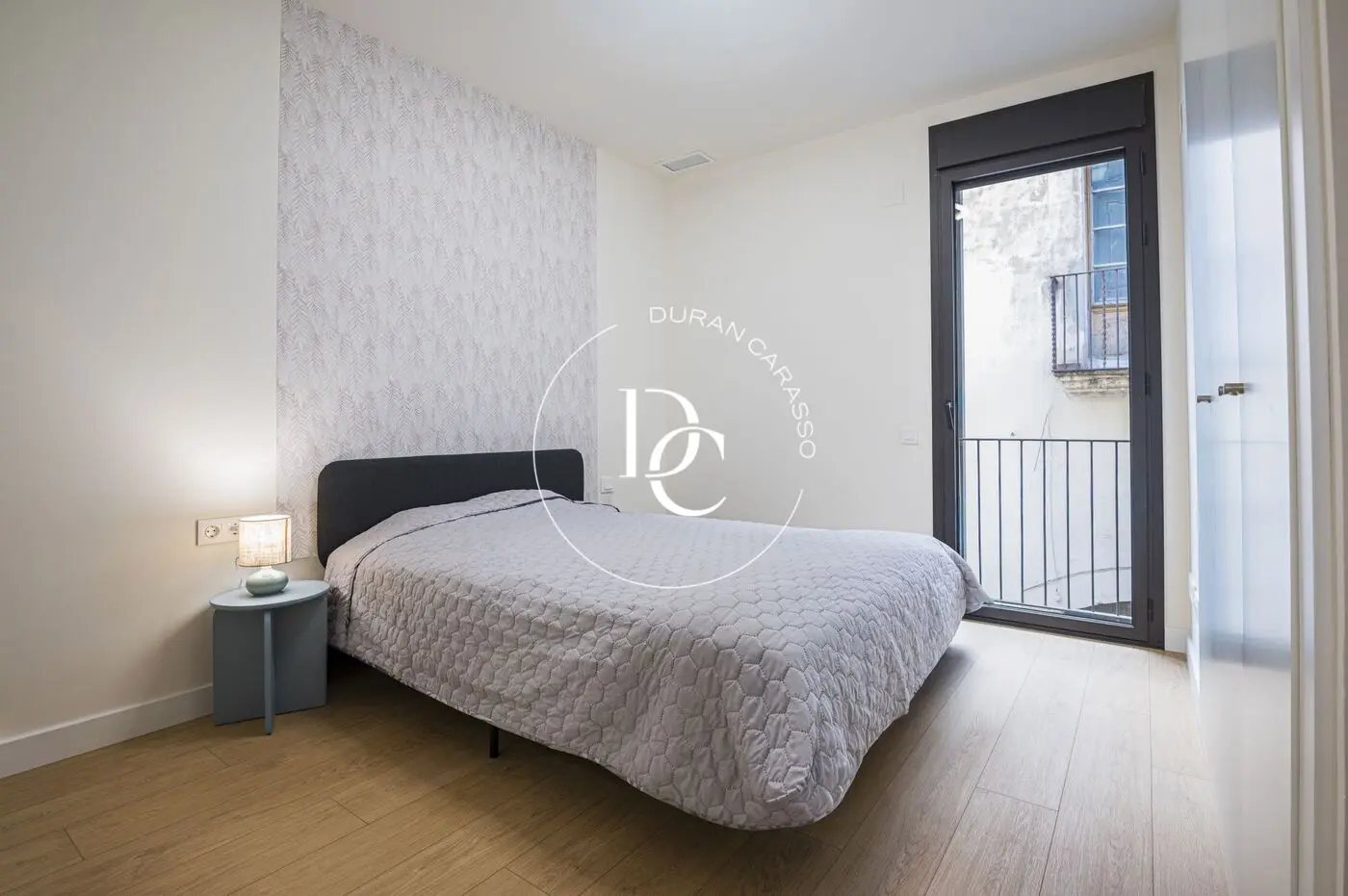 Venda a Vilanova i la Geltrú - Thumbnail 12