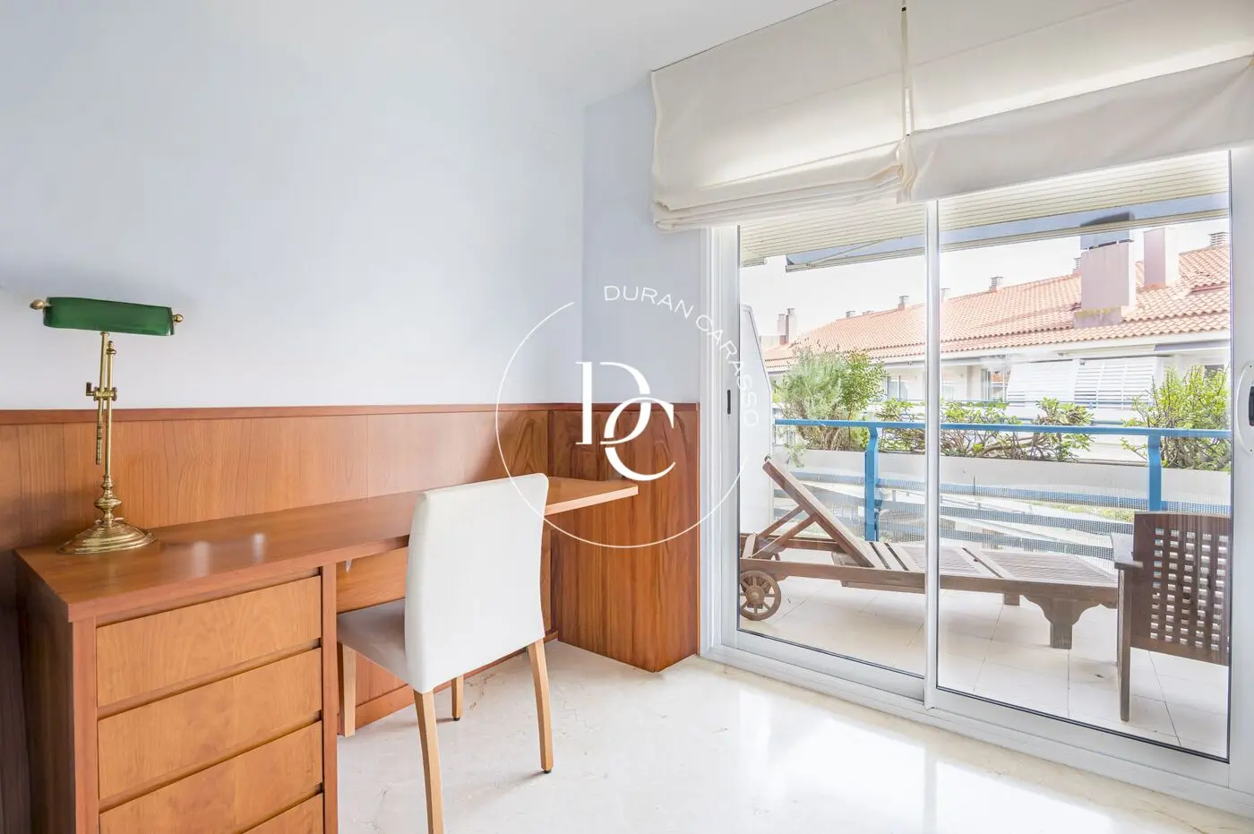 Venda a Sitges - Thumbnail 25