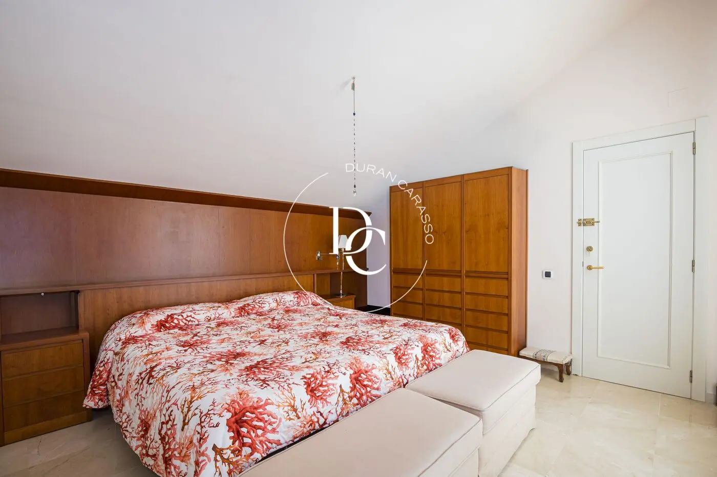 Venda a Sitges - Thumbnail 33