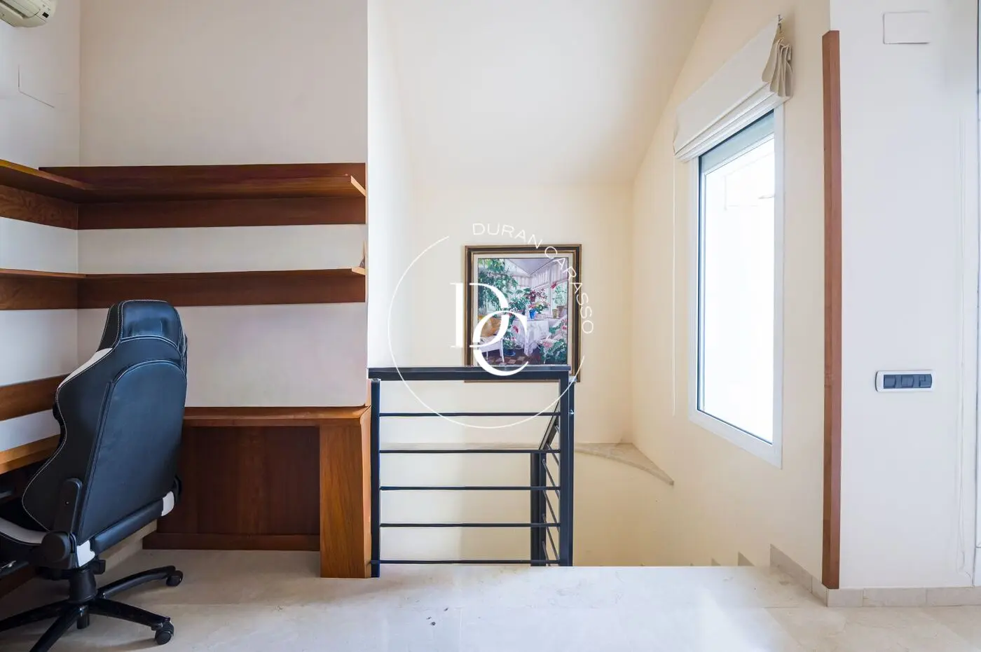 Venda a Sitges - Thumbnail 29