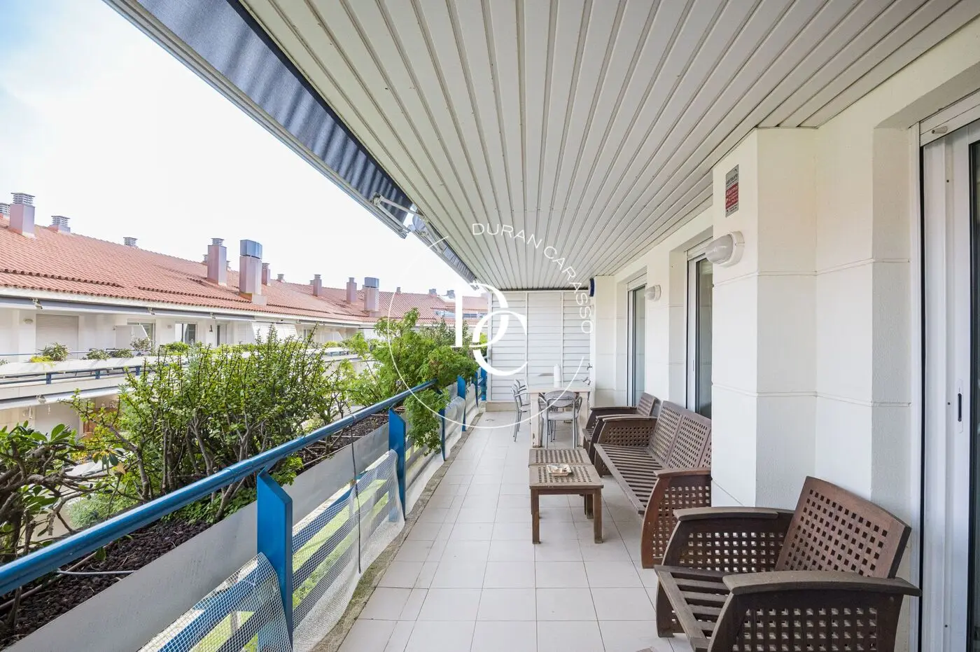 Venda a Sitges - Thumbnail 16