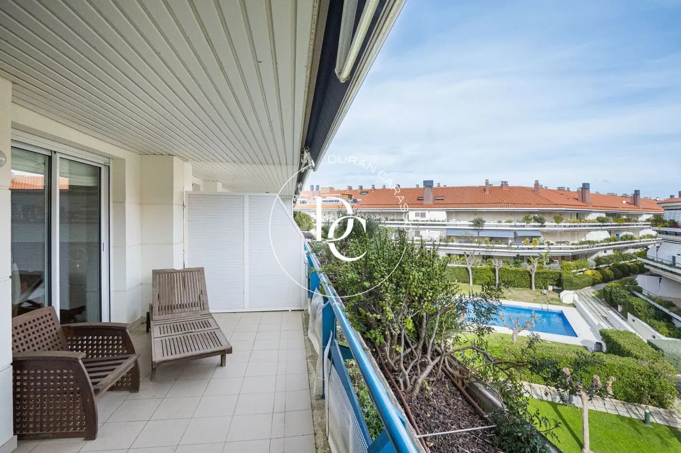 Venda a Sitges - Thumbnail 15