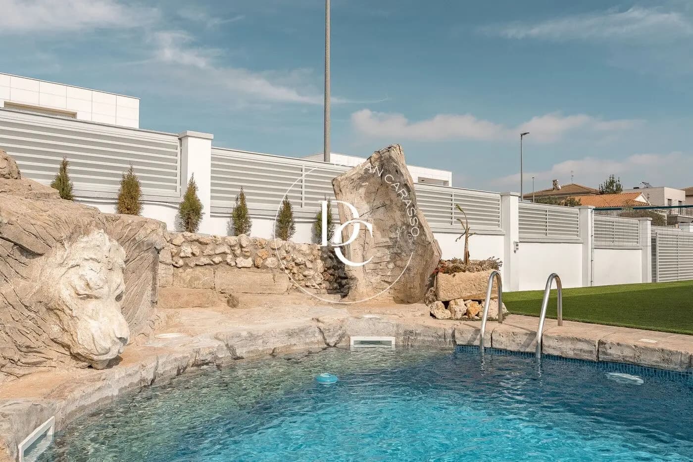 Lloguer a Cubelles - Thumbnail 48