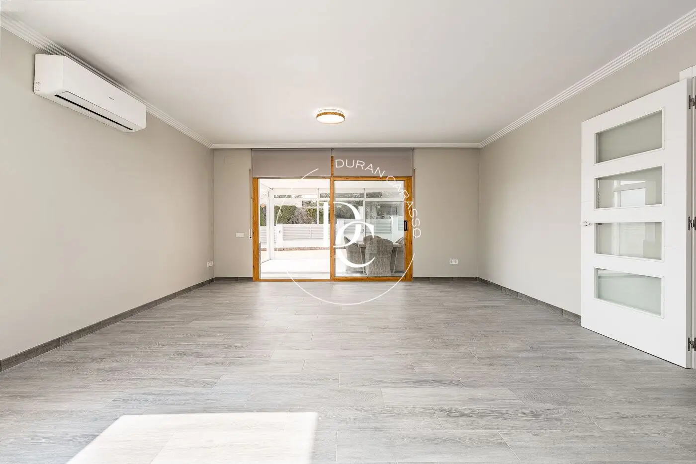 Lloguer a Cubelles - Thumbnail 9