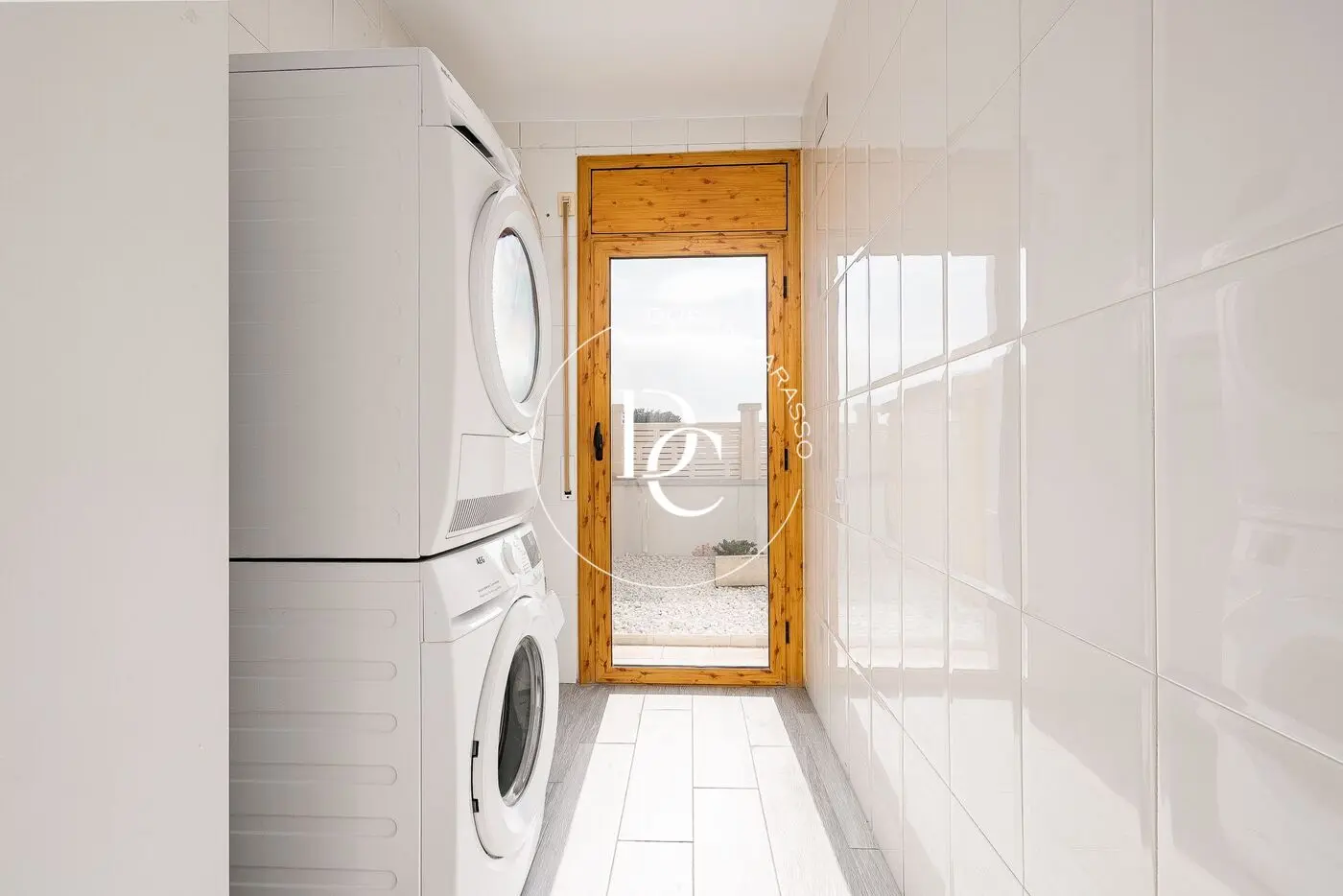 Lloguer a Cubelles - Thumbnail 19