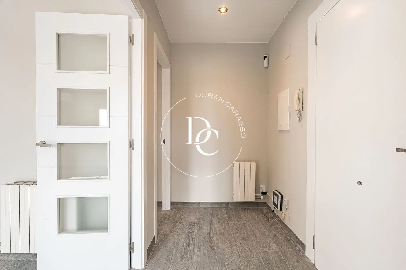 Lloguer a Cubelles - Thumbnail 13