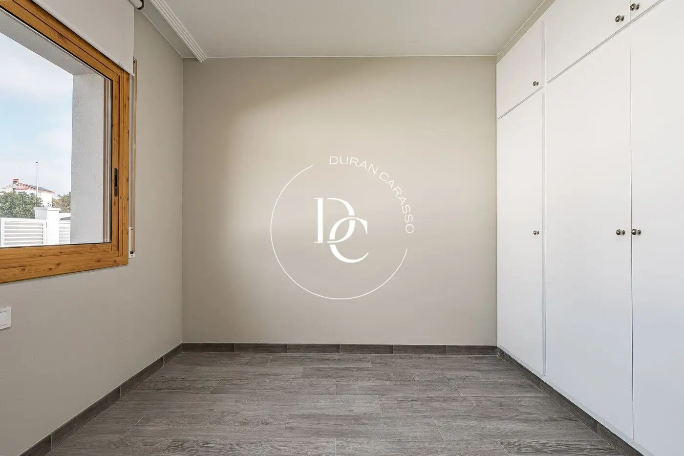 Lloguer a Cubelles - Thumbnail 21