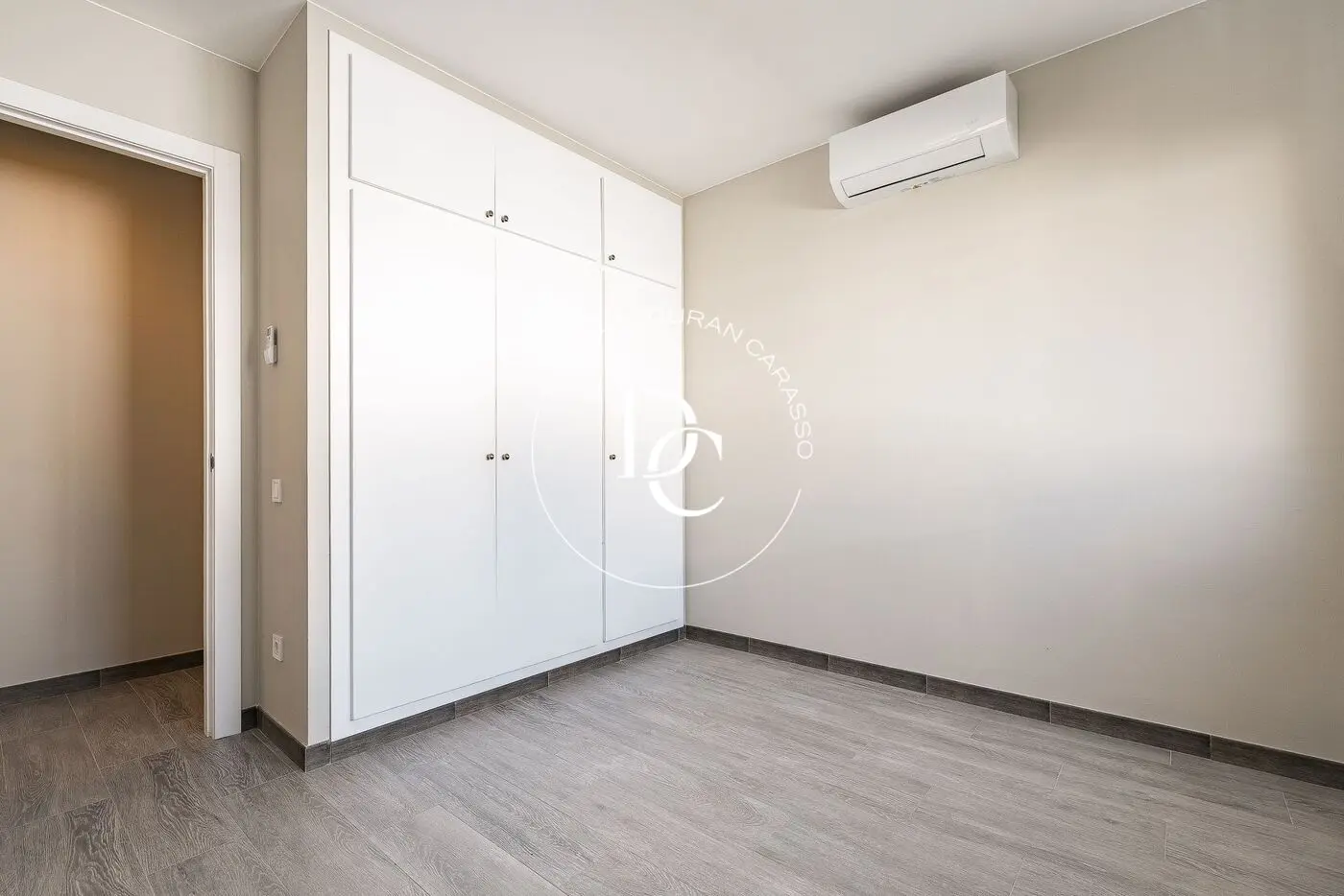 Lloguer a Cubelles - Thumbnail 28