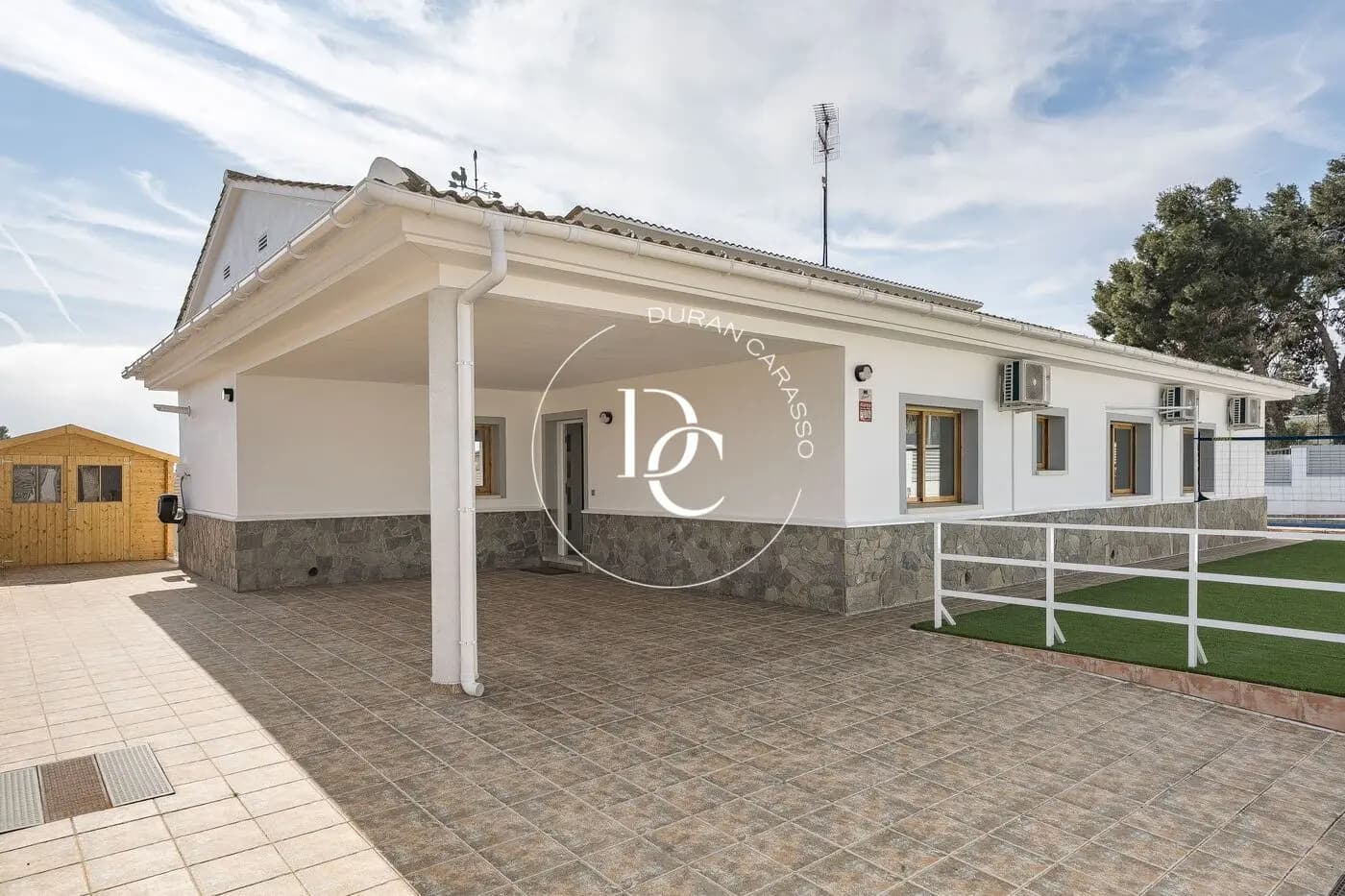 Lloguer a Cubelles - Thumbnail 40