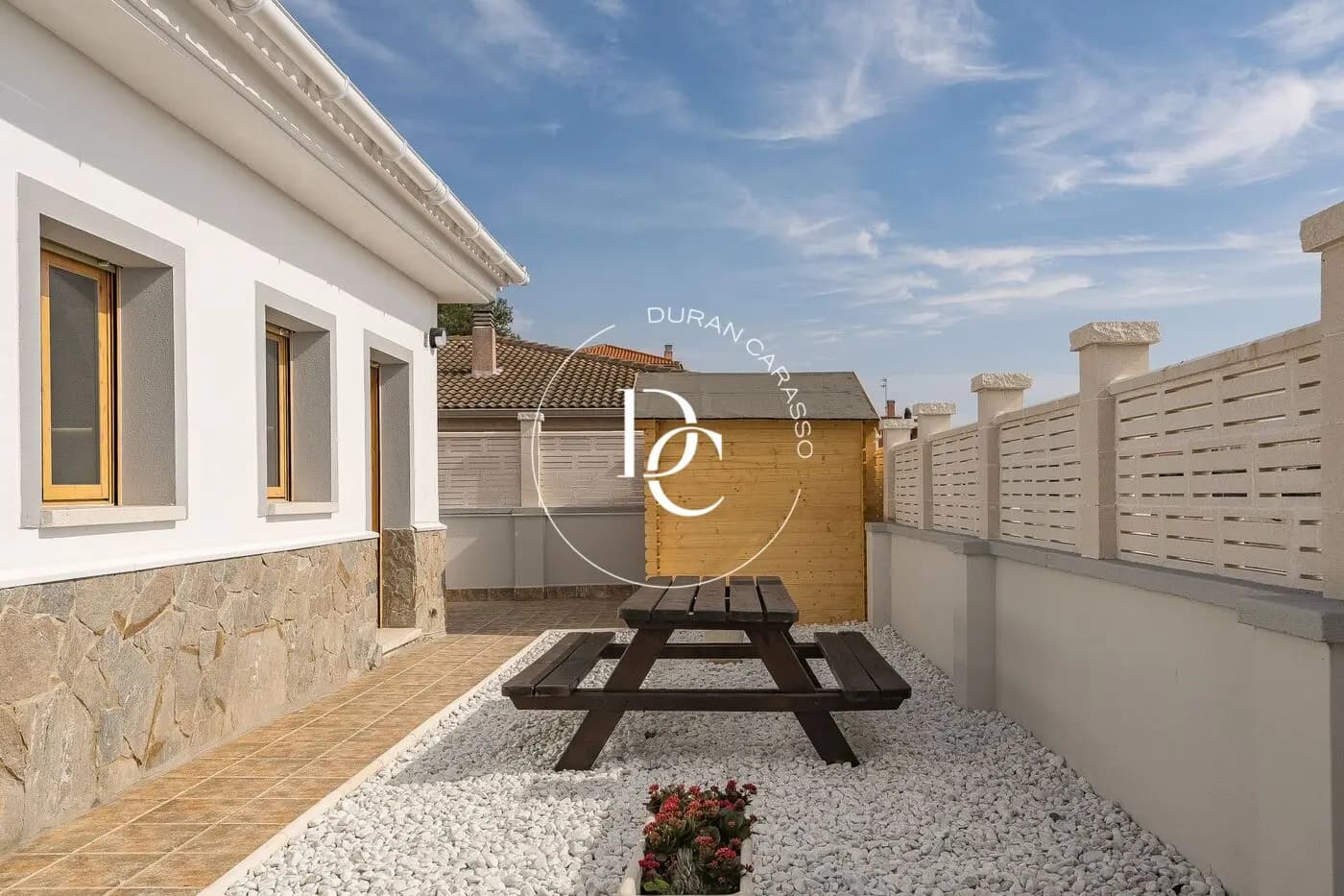 Lloguer a Cubelles - Thumbnail 44