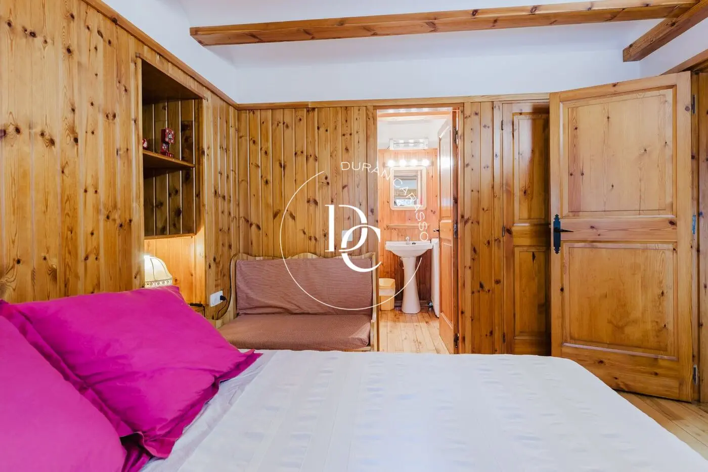 Venda a Alp - Thumbnail 11