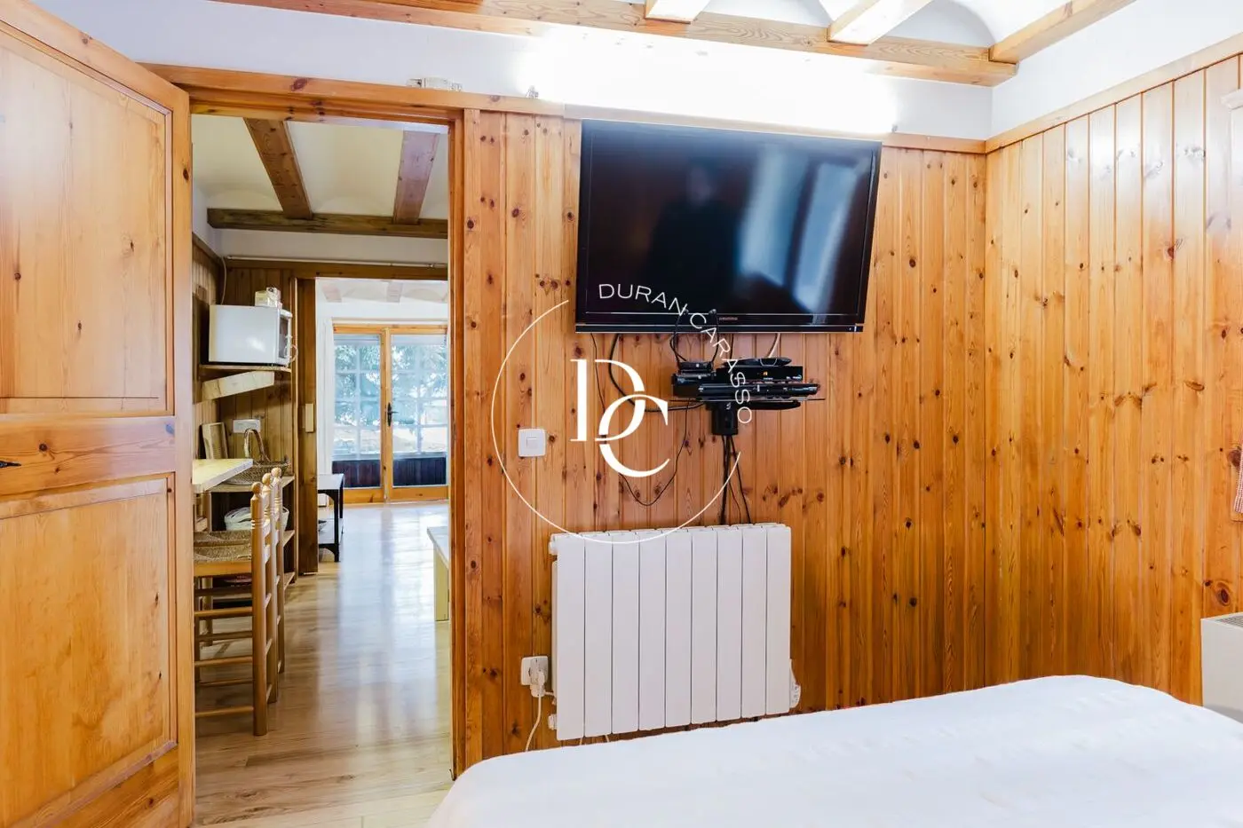 Venda a Alp - Thumbnail 7