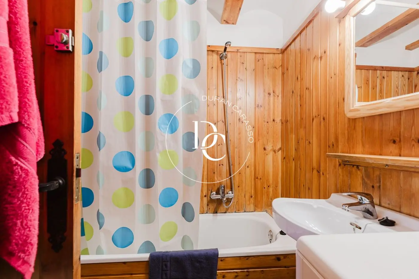 Venda a Alp - Thumbnail 13