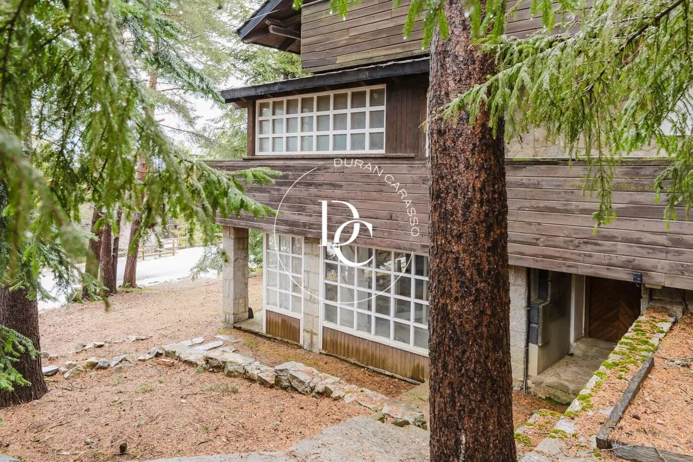 Venda a Alp - Thumbnail 15