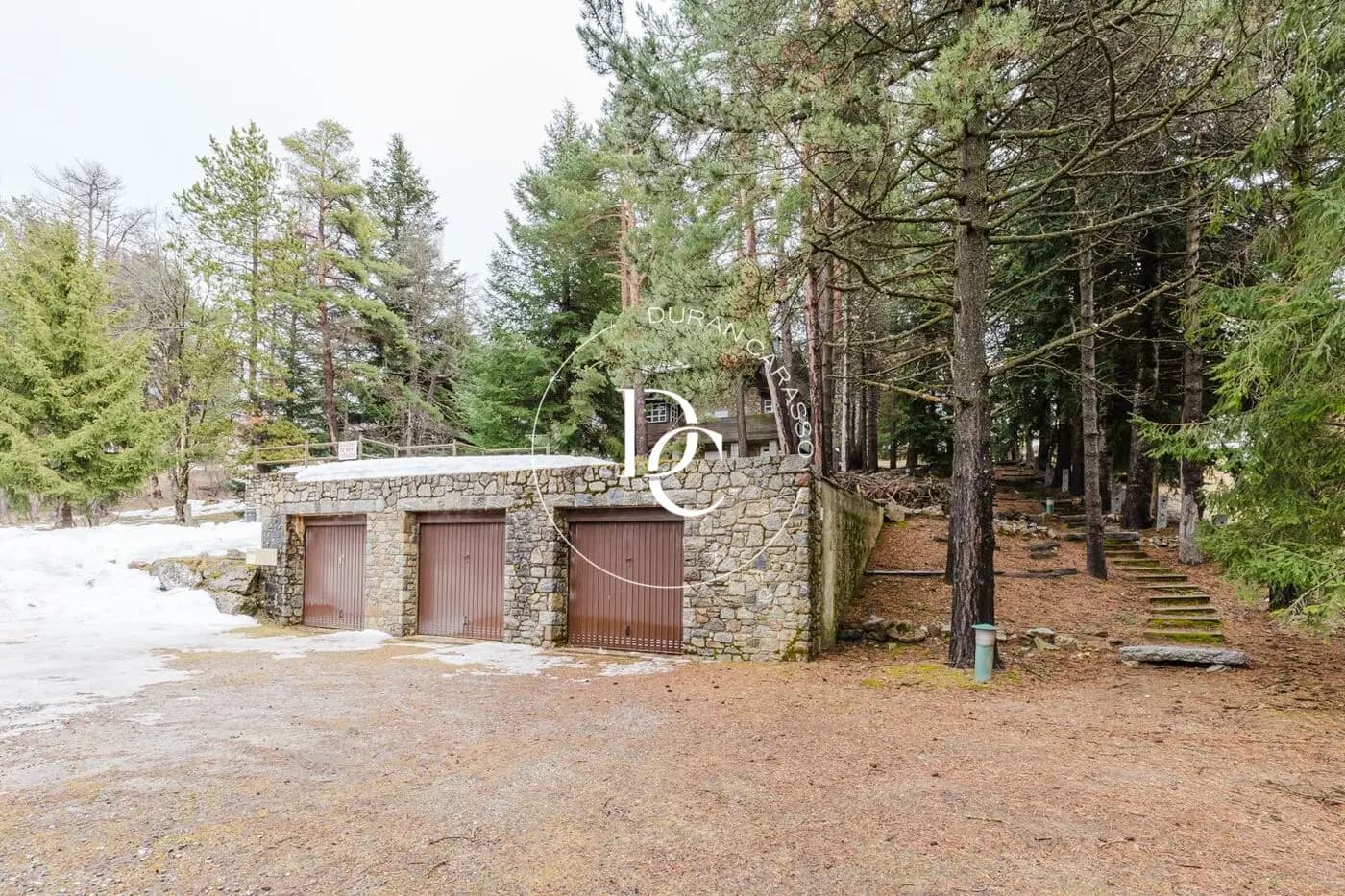 Venda a Alp - Thumbnail 21