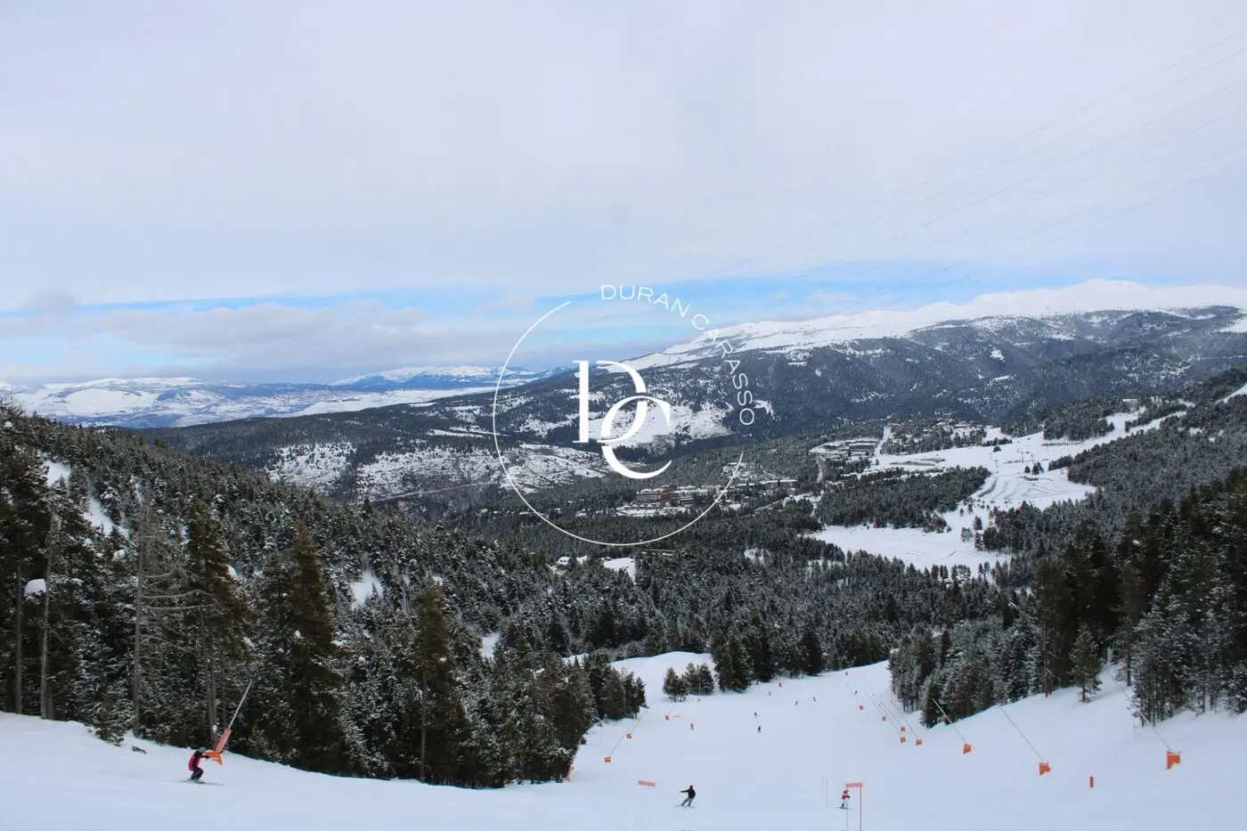 Venda a Alp - Thumbnail 4