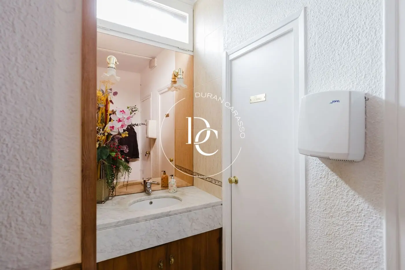 Venda a Alp - Thumbnail 16