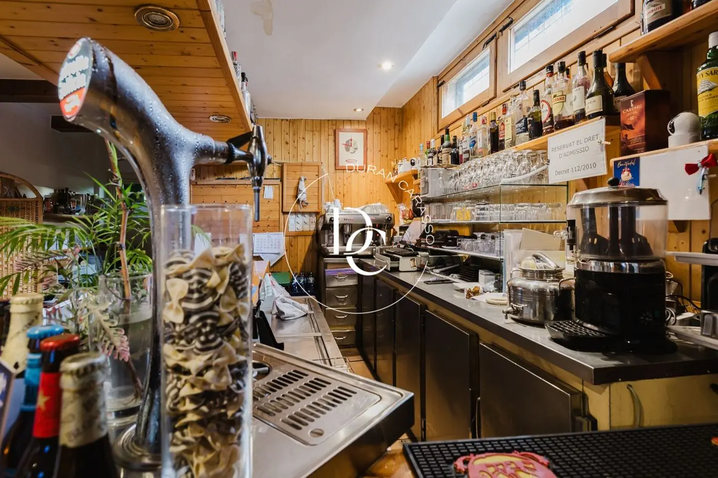 Venda a Alp - Thumbnail 13