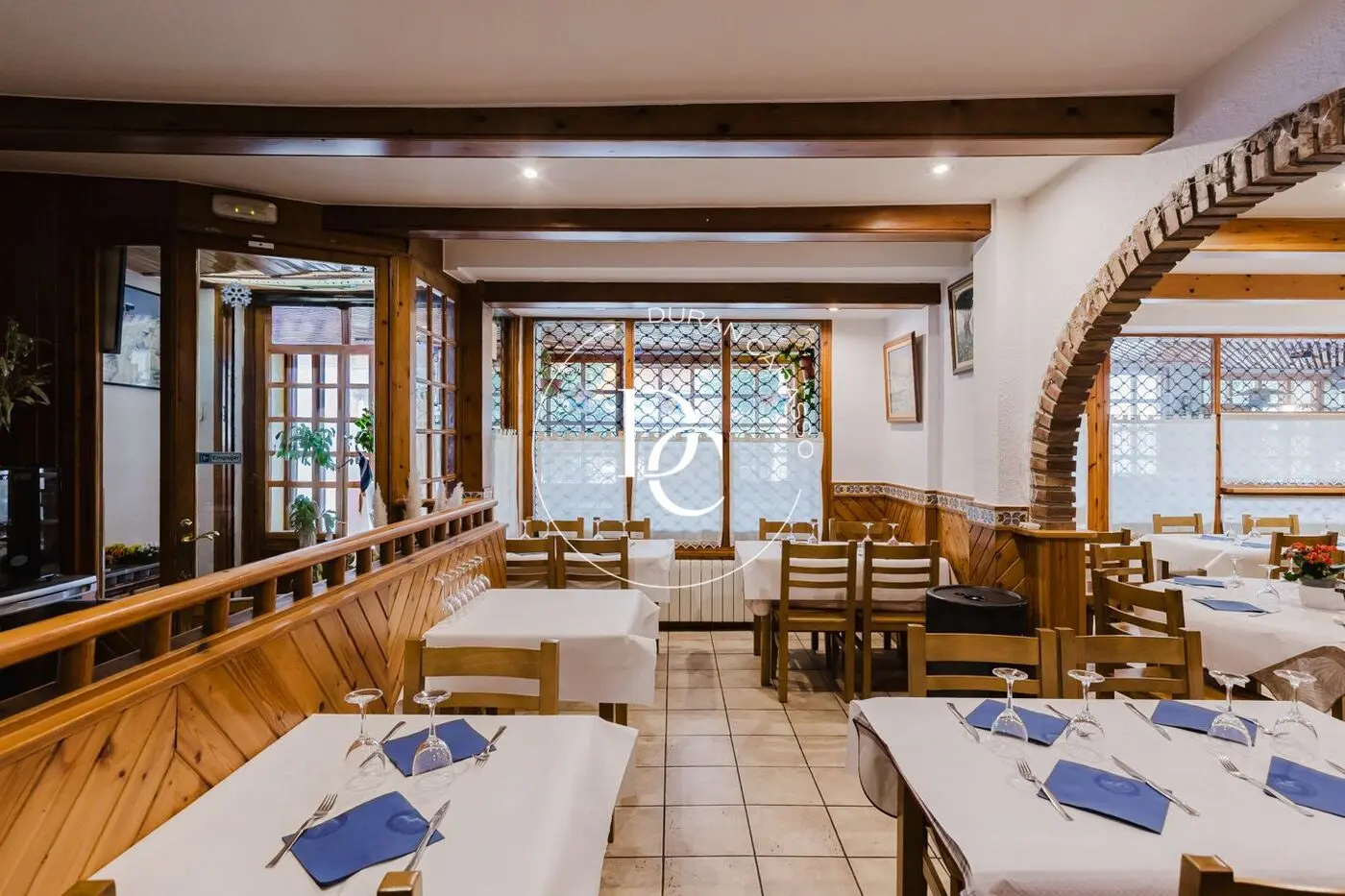 Venda a Alp - Thumbnail 7