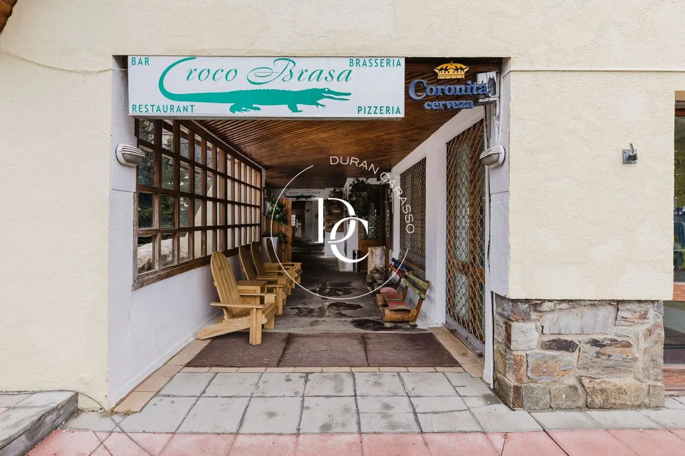 Venda a Alp - Thumbnail 15