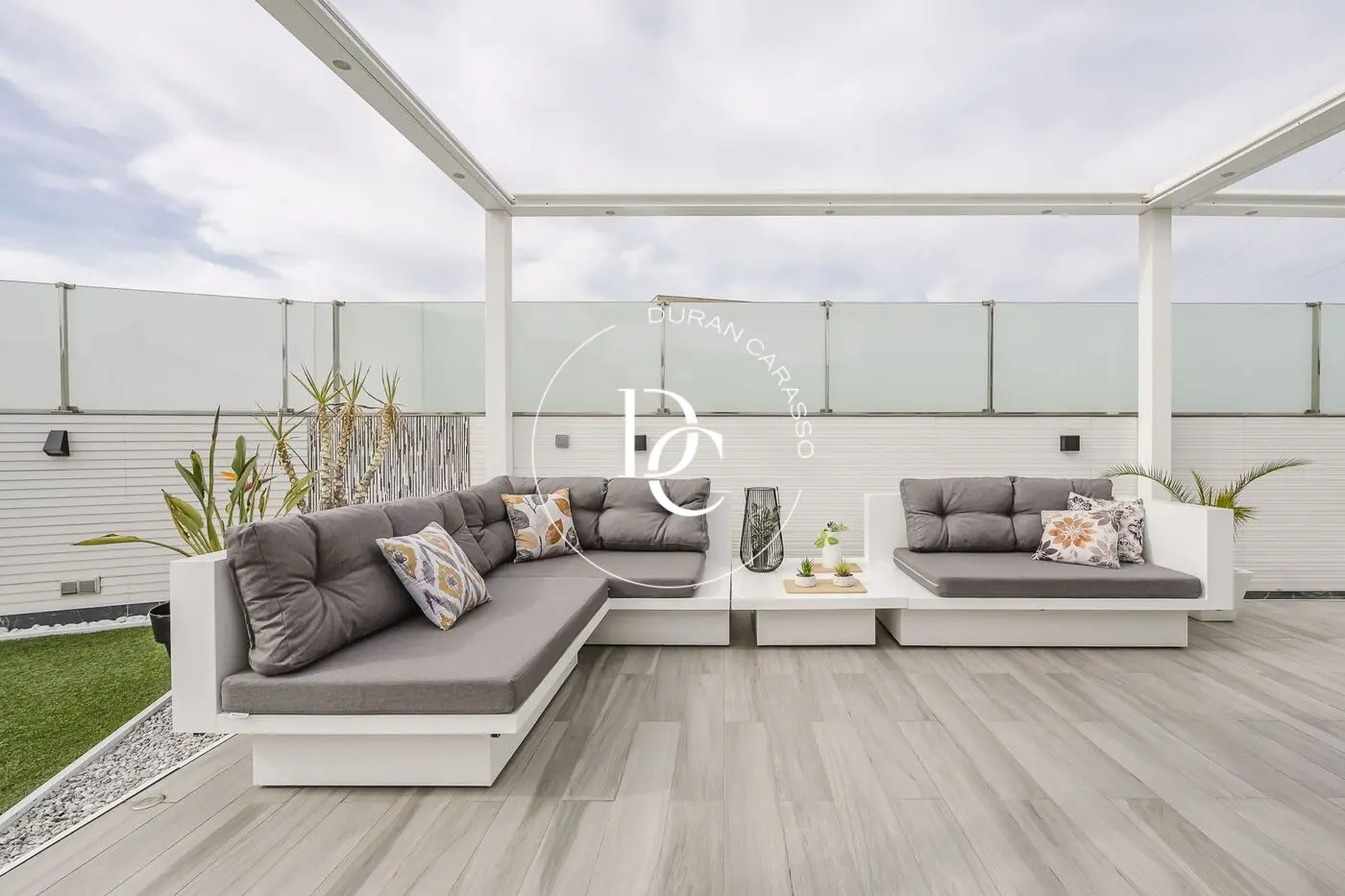 Lloguer a Sitges - Image 1