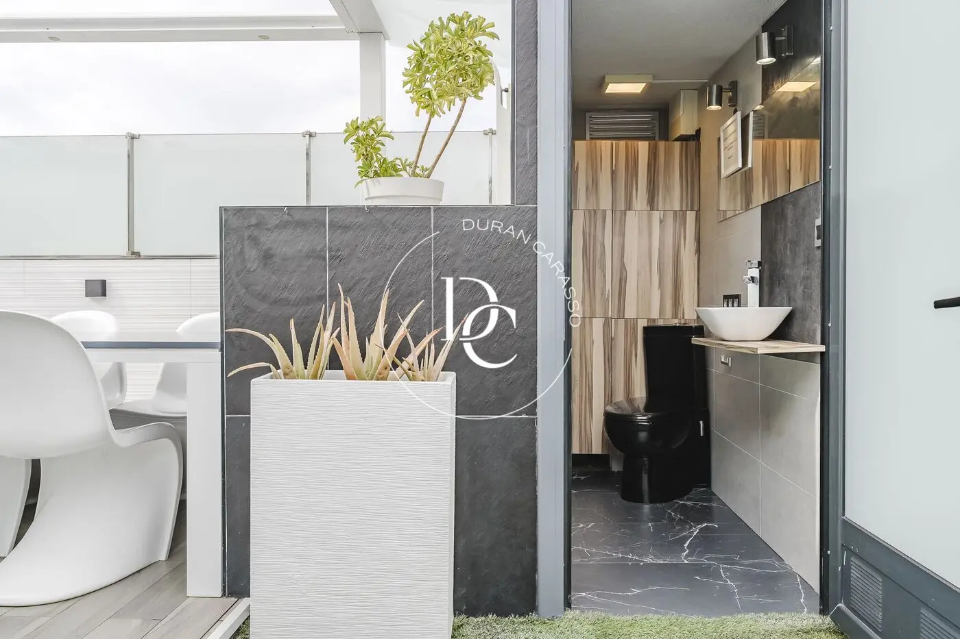 Lloguer a Sitges - Thumbnail 10