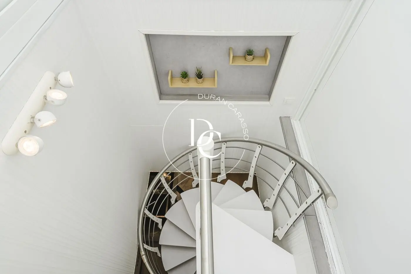 Lloguer a Sitges - Thumbnail 17