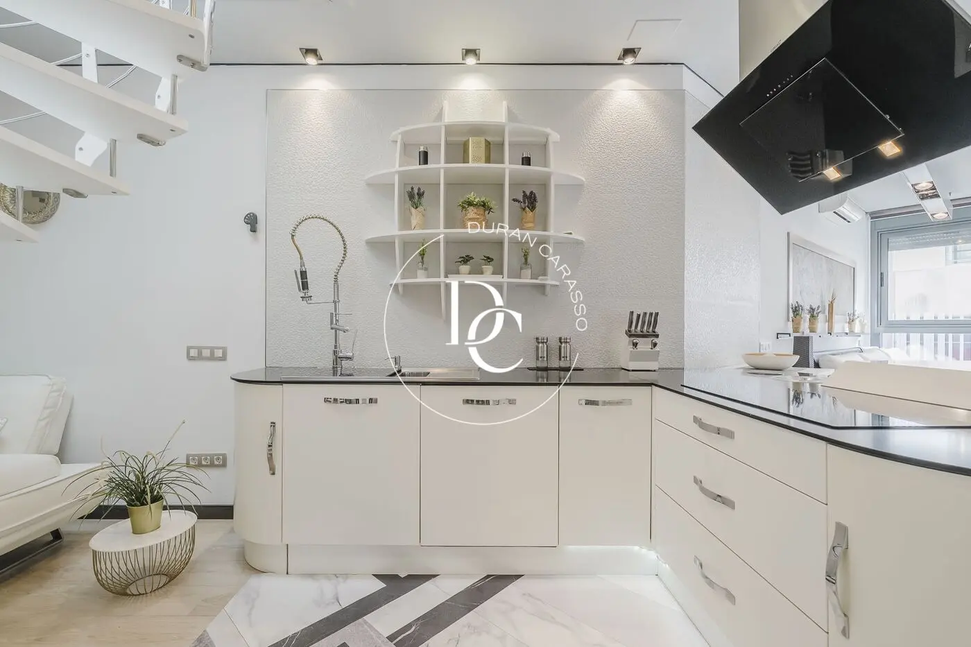 Lloguer a Sitges - Thumbnail 26