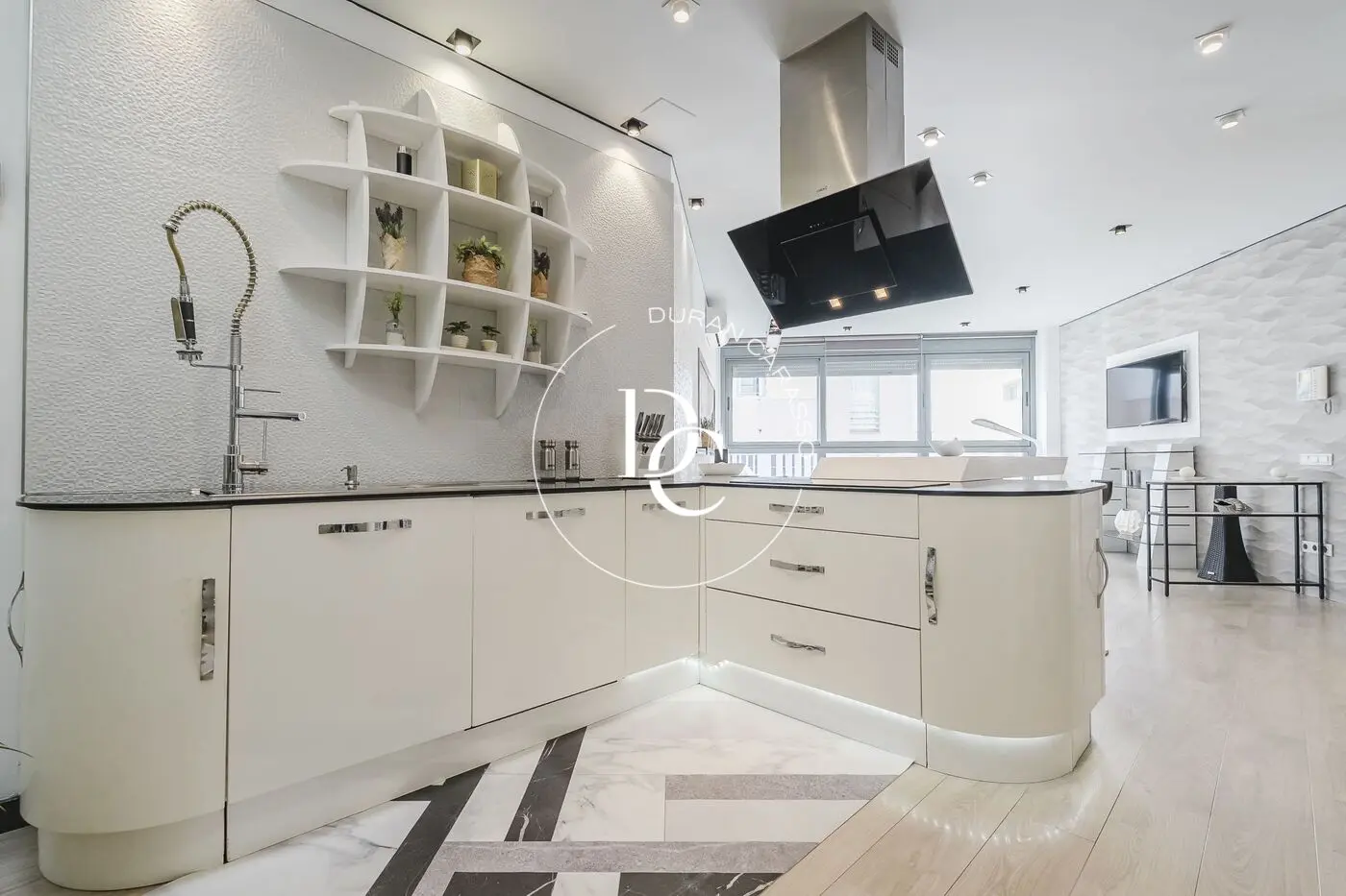 Lloguer a Sitges - Thumbnail 27