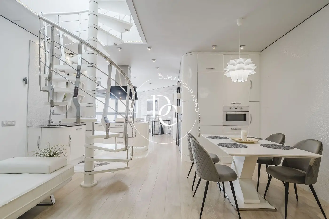 Lloguer a Sitges - Thumbnail 32