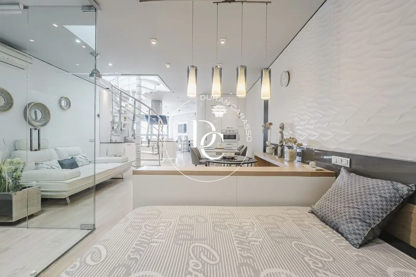 Lloguer a Sitges - Thumbnail 35