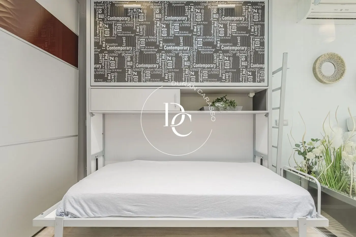 Lloguer a Sitges - Thumbnail 39