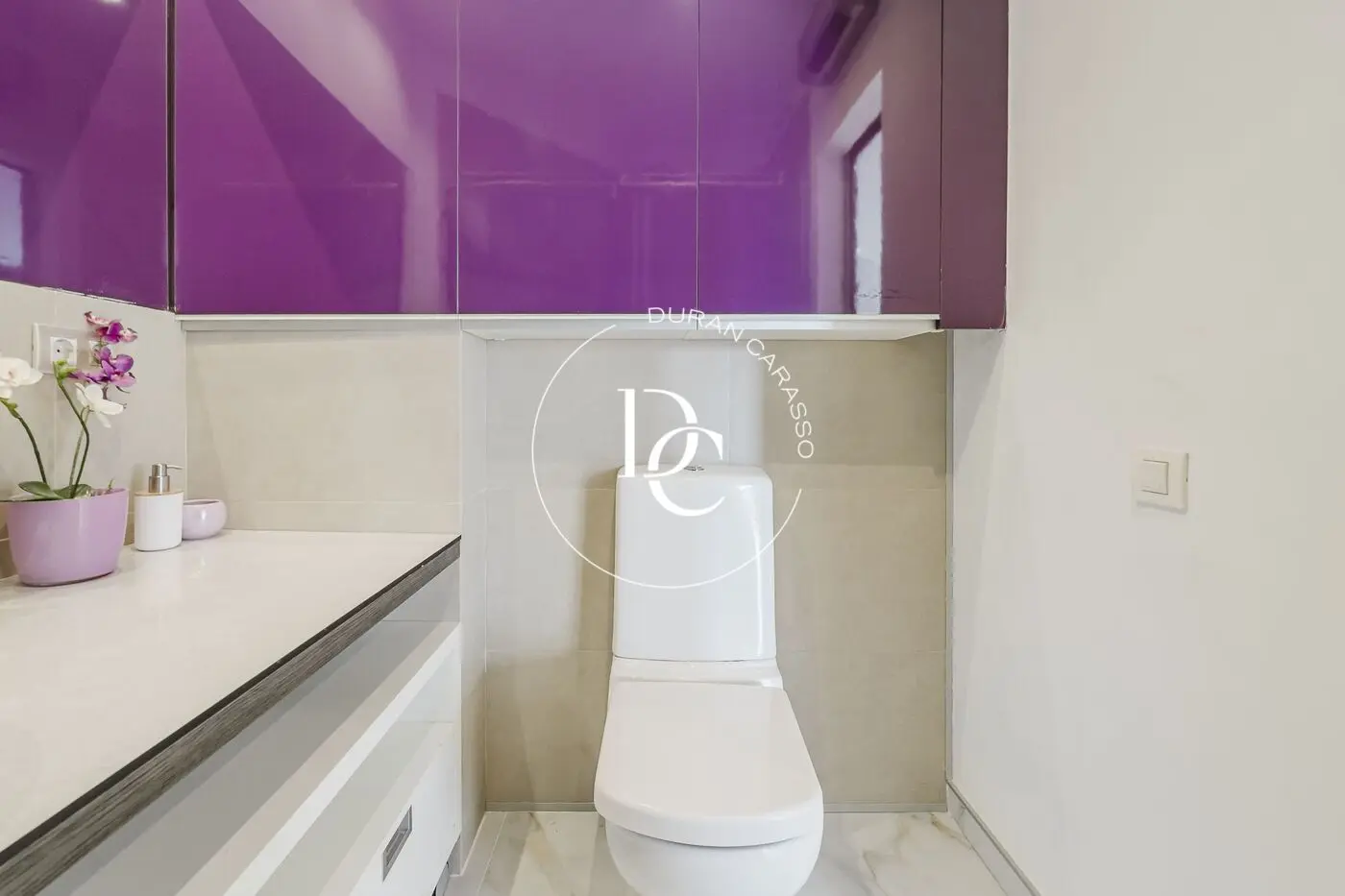 Lloguer a Sitges - Thumbnail 45