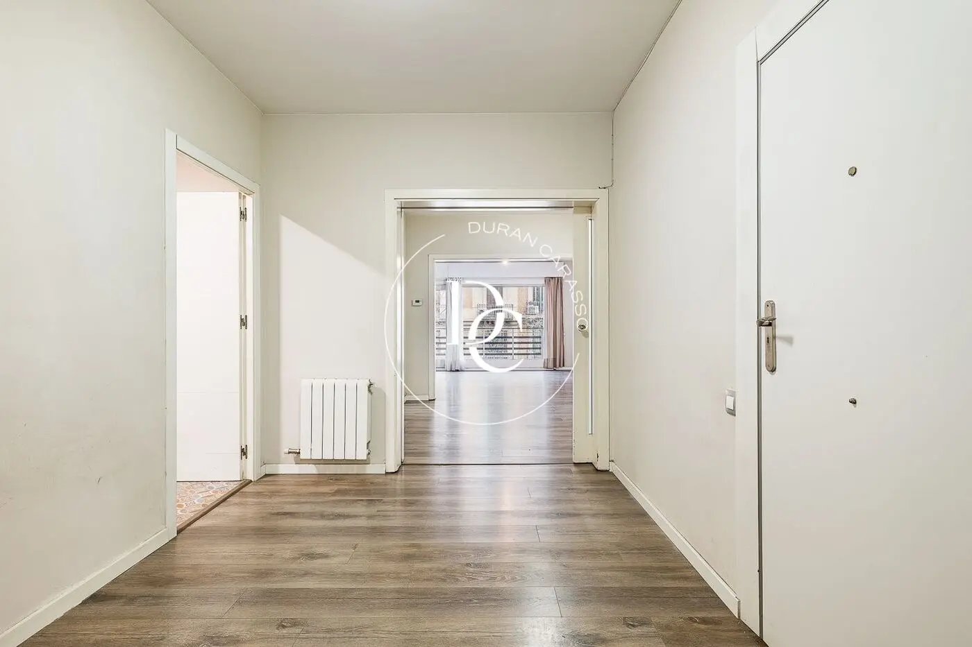 Venda a Barcelona - Thumbnail 9