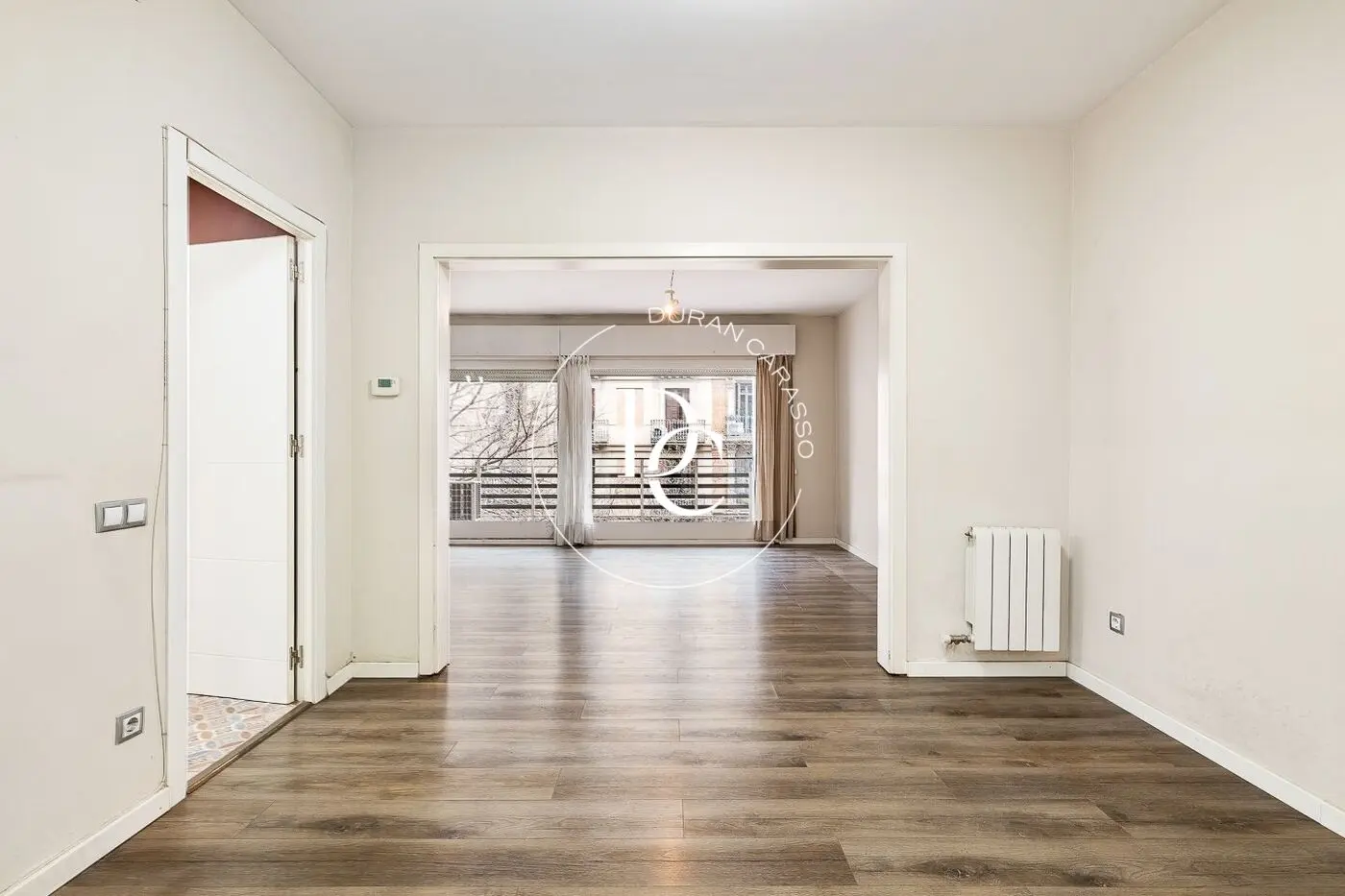 Venda a Barcelona - Thumbnail 7