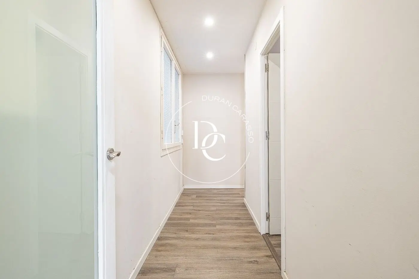 Venda a Barcelona - Thumbnail 19